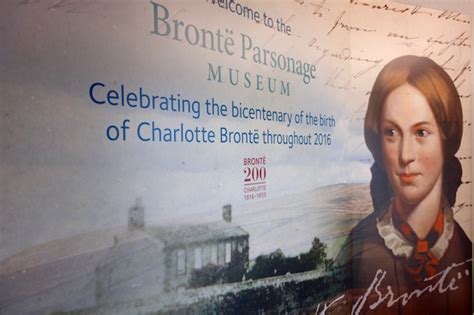 Tracing the Fascinating Bronte Sisters in Haworth, England