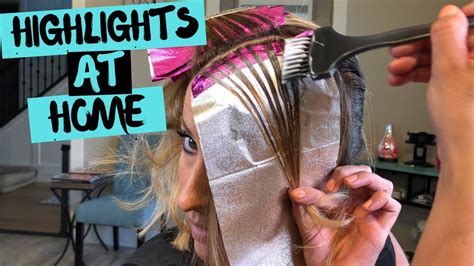 Blonde highlights | Here’s everything you need to know!