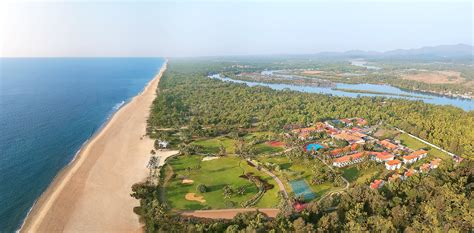 Holiday Inn Resort 𝗕𝗢𝗢𝗞 Goa Hotel 𝘄𝗶𝘁𝗵 ₹𝟬 𝗣𝗔𝗬𝗠𝗘𝗡𝗧