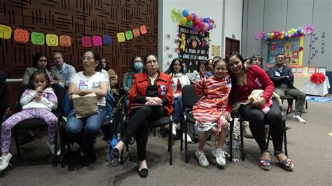 Nrc Am Rica Latina On Twitter Hoy Compartimos Las Experiencias Que