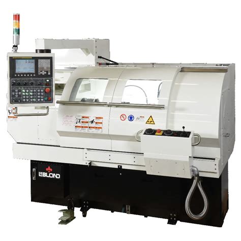 RKL 1540 16 X 35 CNC Teachable Precision Lathe With Gear Box