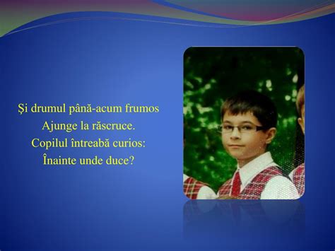 PPT A fost odată PowerPoint Presentation free download ID 3878213