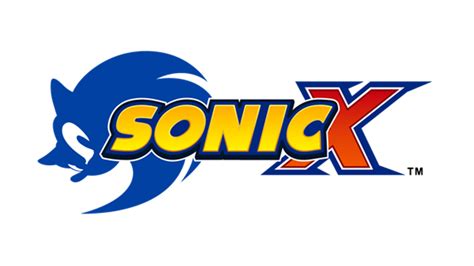 Sonic Logo