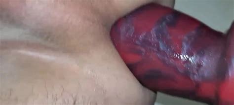 Deep Anal With Awesome Toppedtoys Deep Space 110 Gay Man Porn XHamster