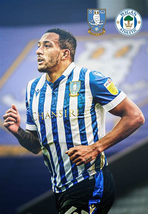 Sheffield Wednesday Fc Aca Creative