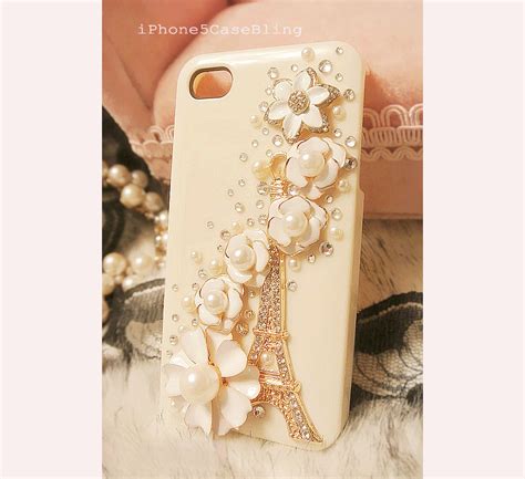 Iphone 4 Case Iphone 4s Case Floral Iphone 4 Case Cute Iphone 4 Case