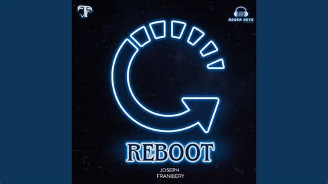 Reboot Youtube