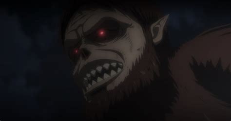 Attack on Titan S4 Episode 7: Who Died? Which Titans Lived?