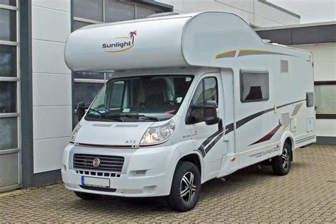 Fiat Ducato X250 X290 Zusatz Luftfederung Hinten Mit Verstärkten