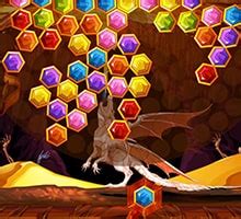 ZUMA DELUXE - play Zuma games | ZumaFreeGames.com