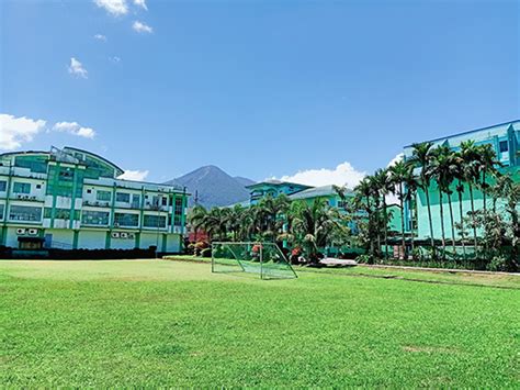 Southern Luzon State University : Rankings, Fees & Courses Details | Top Universities