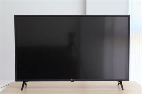 Comparativa Tv Lg Um Vs Samsung Ru