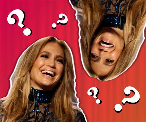 Celebrity Trivia Quiz Challenge: Play Today – Big Daily Trivia