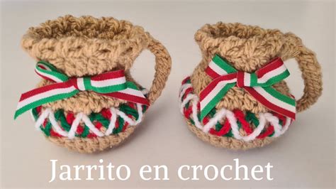 Ideas Creativas De Crochet Para Decorar Fiestas Dales Un Toque Nico A