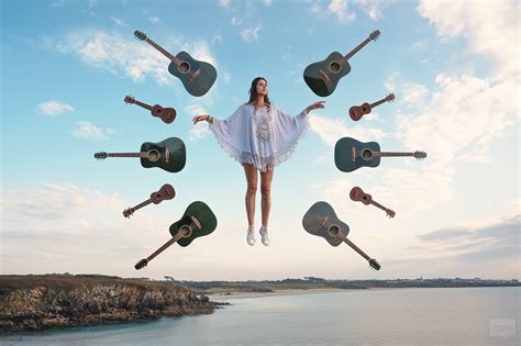 Samanta Lingerie Behance