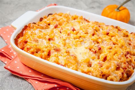 8 Amazing Rachael Ray Pasta Recipes To Try Today Worksheets Library