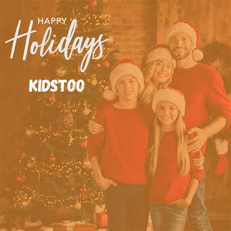 #kidstoo #nonprofit #illinois #education | KIDS TOO 