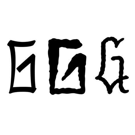 Handselecta Handstyle Graffiti Font Mike Giant Cholo Collection