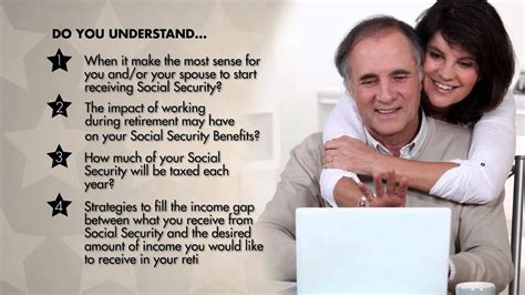 Social Security Maximization Overview Kelly Shaw Youtube