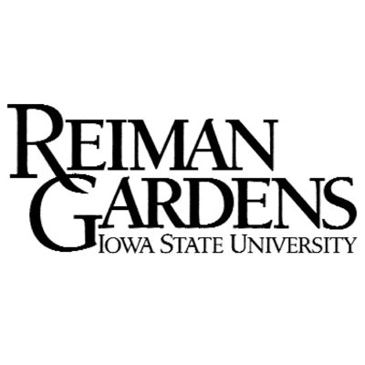 Reiman Gardens - Discover Ames