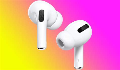 Airpods Pro Deal Slashes 70 Off Apples Best Selling Earbuds