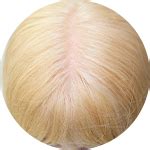 Realistic Asian E Cup Ros Head Silicone Sex Doll Yuka Cm Kanadoll