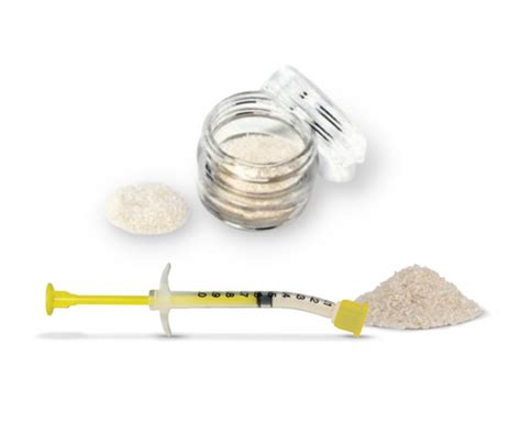high quality allografts  dental surgery osseoshop