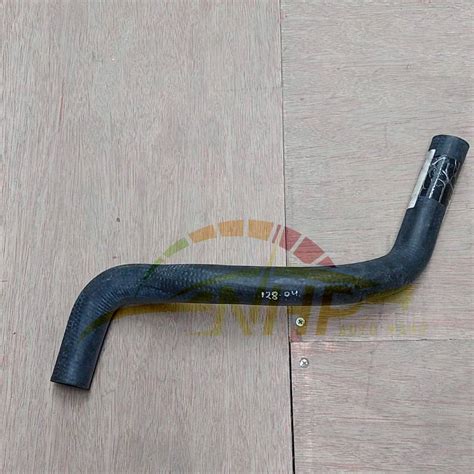 NISSAN SENTRA N16 RADIATOR HOSE Shopee Malaysia