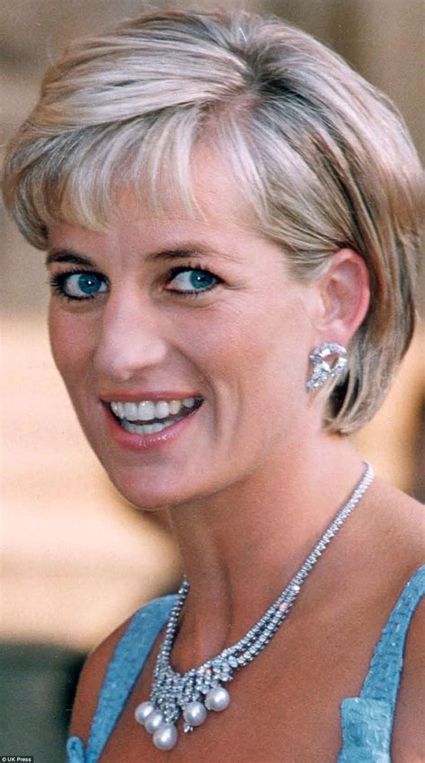 Princess Diana Fakes Porn Sex Photos