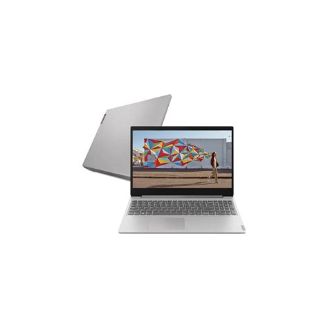 Notebook Lenovo Ideapad Intel Celeron Gb Ram Confira