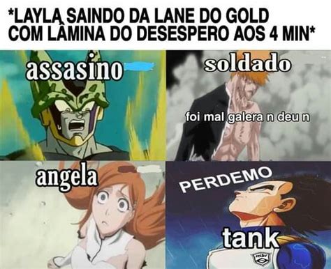 Pin De Breno Em A Memes Engra Ados Engra Ado Engra Ado Haha