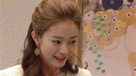 HOT 오로라 공주 13회 황마마에게 둘째 누나 황미몽을 소개받고 당황하는 오로라 20130605 YouTube