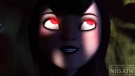 Lordaardvark Hot 3D Sex Hentai Compilation 4 American Porn By Patreon XHamster