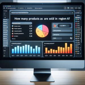 Power BI for Financial Planning and Budgeting - Power BI Gate
