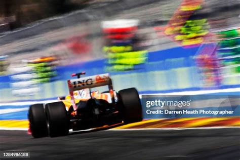 Renault R29 Formula Photos And Premium High Res Pictures Getty Images