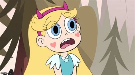 Star Butterfly 67 Imgflip