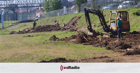 El TSXG Confirma La Condena A Comuneros De Cabral Vigo EsRadio