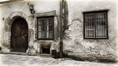 Fotos gratis arquitectura blanco calle palacio ventana callejón