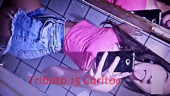Tributo Caritoc Xvideos