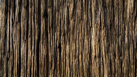 Wood Texture Hd Photoshop - 3840x2160 - Download HD Wallpaper ...