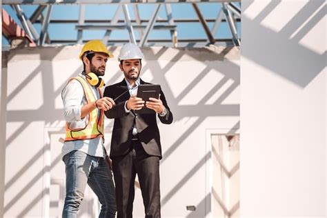 El uso del Gemelo Digital y sus tendencias innovadoras en la construcción