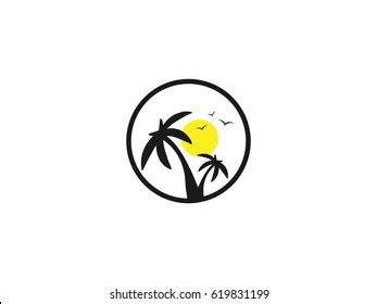 Oasis Logo Vector (.EPS) Free Download