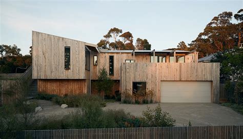 Cypress House By Loreco Constructions Homeadore