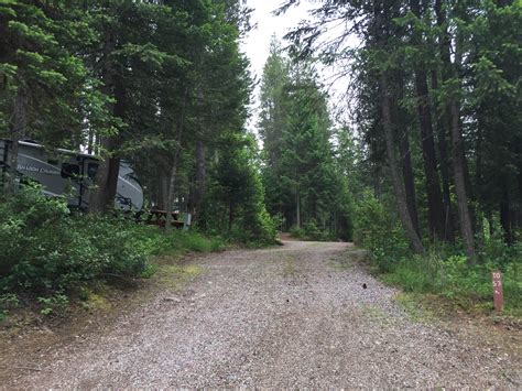 Mountain Meadow Rv Park And Cabins Camping The Dyrt