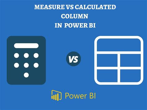 How To Split A Date Column In Power Bi Printable Timeline Templates