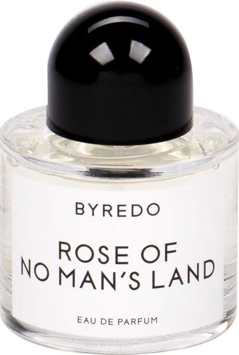 Byredo Rose Of No Mans Land Eau De Parfum Ml Bol