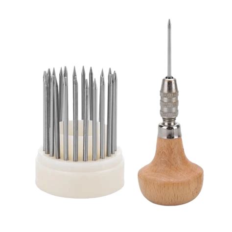 Pcs Beading Tool Set Diamond Stone Pearl Grain Tools Set Header With