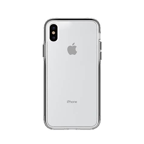 Ốp lưng cường lực Likgus iPhone XR Gomhang