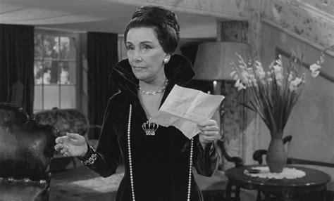 The Strange Countess 1961