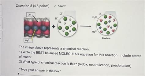 Solved Label The Most Polar Bond In Ch F By Dragging The Chegg